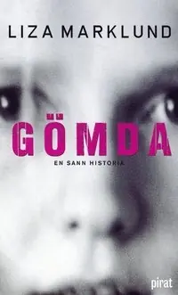 Gömda - Begagnad bok
